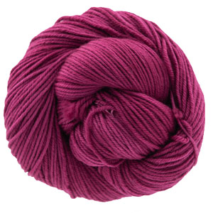 Dream In Color Classy - Fancy
