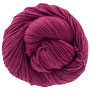 Dream In Color Classy - Fancy