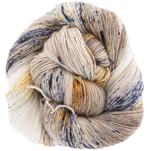 Madelinetosh Tosh Merino Light - Bird is the Word