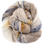 Madelinetosh Tosh Merino Light - Bird is the Word