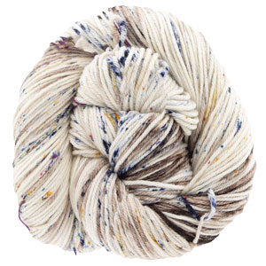 Madelinetosh Tosh DK - Bird is the Word