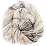 Madelinetosh Tosh DK - Bird is the Word