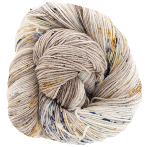 Madelinetosh Woolcycle Sport - Bird is the Word