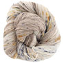 Madelinetosh Woolcycle Sport - Bird is the Word