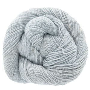 Madelinetosh Tosh Pebble - Moonglow
