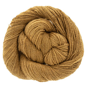 Madelinetosh Tosh Pebble - Glazed Pecan