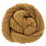 Madelinetosh Tosh Pebble - Glazed Pecan