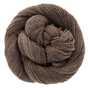 Madelinetosh Tosh Pebble - Pecan Hull
