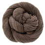 Madelinetosh Tosh Pebble - Pecan Hull