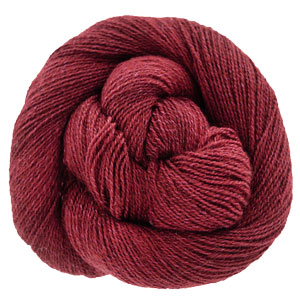 Madelinetosh Tosh Pebble - Tart