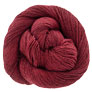 Madelinetosh Tosh Pebble - Tart