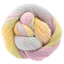 Madelinetosh Tosh Pebble - Texas Tulips
