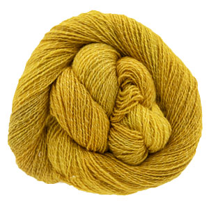 Madelinetosh Tosh Pebble - Candlewick