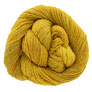 Madelinetosh Tosh Pebble - Candlewick