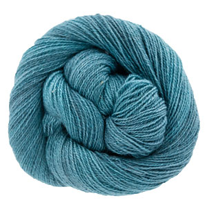 Madelinetosh Tosh Pebble Yarn