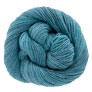 Madelinetosh Tosh Pebble - Undergrowth