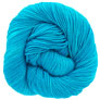 Dream In Color Cosette - Vivid
