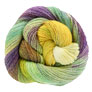 Madelinetosh Tosh Pebble - Fire Opal