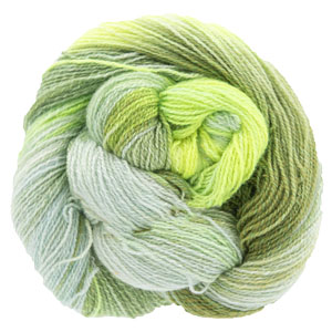 Madelinetosh Tosh Pebble - Kodama