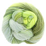 Madelinetosh Tosh Pebble - Kodama