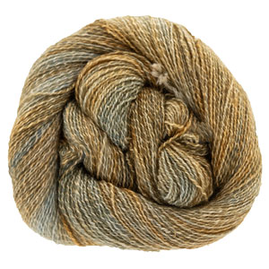 Madelinetosh Tosh Pebble - Earl Grey