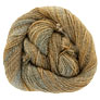 Madelinetosh Tosh Pebble - Earl Grey