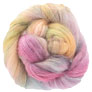 Madelinetosh Tosh Silk Cloud - Texas Tulips