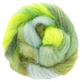 Madelinetosh Tosh Silk Cloud - Kodama