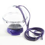 Prym Yarnit Yarn Holder