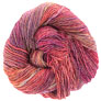 Malabrigo Dos Tierras - 338 Paracas