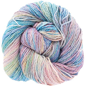 Malabrigo Dos Tierras - 875 Arapey
