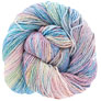 Malabrigo Dos Tierras - 875 Arapey