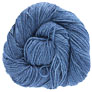 Malabrigo Dos Tierras - 209 Denim