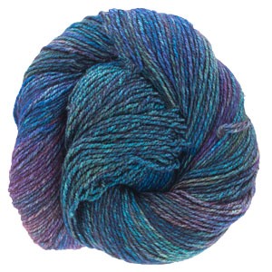 Malabrigo Dos Tierras - 723 Indonesia