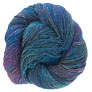 Malabrigo Dos Tierras - 723 Indonesia