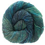 Malabrigo Dos Tierras - 252 Wabi Sabi