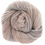 Malabrigo Dos Tierras - 696 Whole Grain