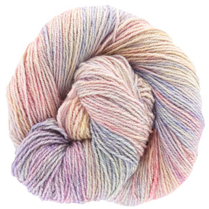 Malabrigo Dos Tierras - 398 Rosalinda