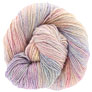 Malabrigo Dos Tierras - 398 Rosalinda
