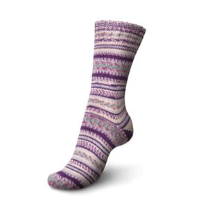 Regia Design Line by Arne & Carlos - 100g - 3886 Kabelvaag Color