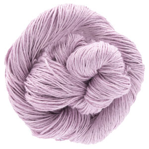 Fibra Natura Flax - 007 Lilac