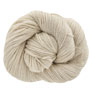 Dream In Color Butterfly Yarn - Crying Dove