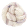 Madelinetosh Tosh Silk Cloud - Salt
