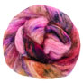 Madelinetosh Tosh Silk Cloud - Mars in Retrograde