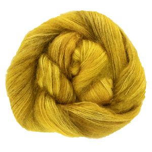 Madelinetosh Tosh Silk Cloud - Candlewick