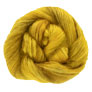 Madelinetosh Tosh Silk Cloud - Candlewick
