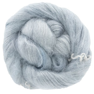 Madelinetosh Tosh Silk Cloud - Moonglow