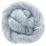 Madelinetosh Tosh Silk Cloud - Moonglow