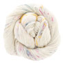 Madelinetosh Tosh Pebble - Salt
