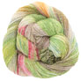 Madelinetosh Tosh Pebble - Short Court